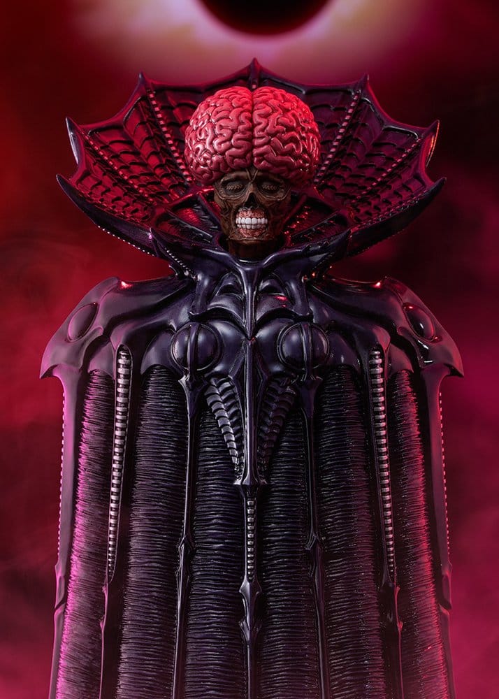 Berserk - Void - Pop Up Parade SP – Bild 2