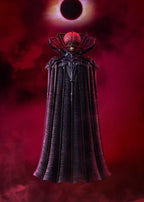 Berserk - Void - Pop Up Parade SP – Bild 3