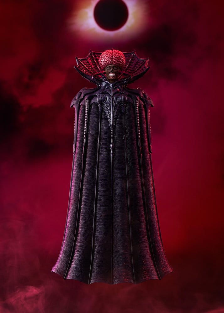 Berserk - Void - Pop Up Parade SP – Bild 3
