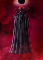 Berserk - Void - Pop Up Parade SP – Bild 4