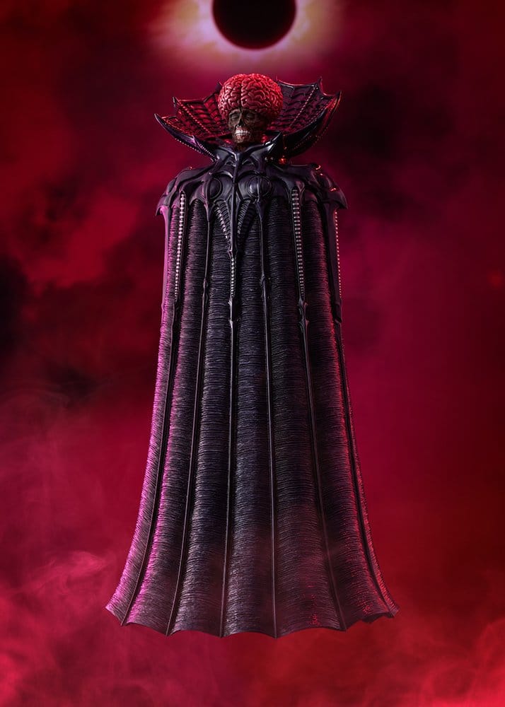 Berserk - Void - Pop Up Parade SP – Bild 4