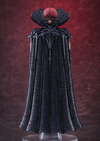 Berserk - Void - Pop Up Parade SP – Bild 5