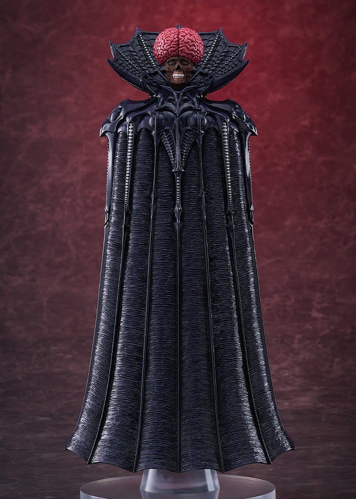 Berserk - Void - Pop Up Parade SP – Bild 5