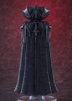 Berserk - Void - Pop Up Parade SP – Bild 6