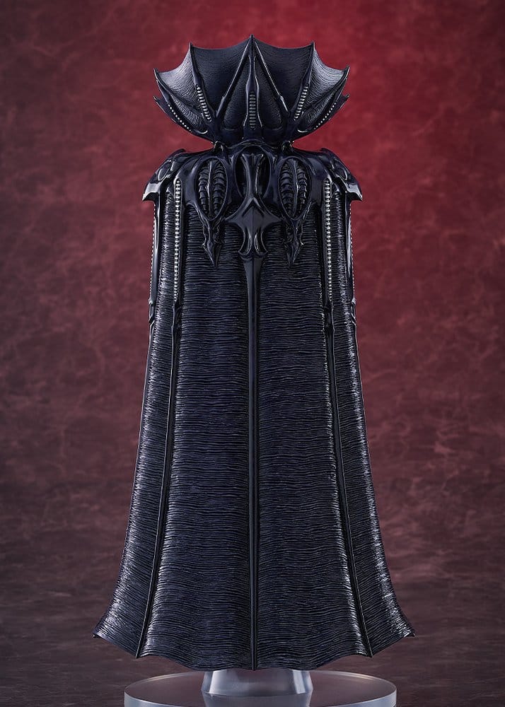 Berserk - Void - Pop Up Parade SP – Bild 6