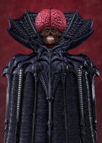 Berserk - Void - Pop Up Parade SP – Bild 7