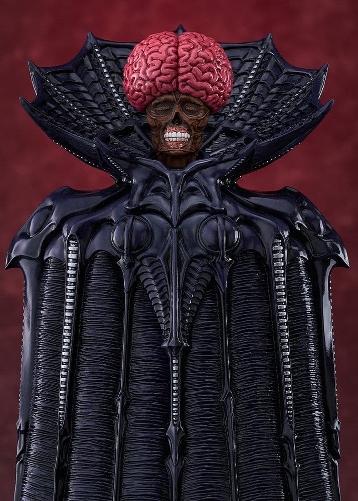 Berserk - Void - Pop Up Parade SP – Bild 7