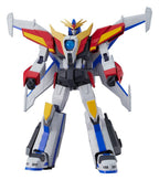 The Brave Fighter of Legend Da-Garn - The Gattai Actionfigur Da-Garn Figur – Bild 1