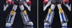The Brave Fighter of Legend Da-Garn - The Gattai Actionfigur Da-Garn Figur – Bild 12