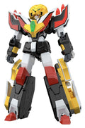 The Brave Fighter of Legend Da-Garn - The Gattai Actionfigur Ga-Orn (re-run) Figur – Bild 1