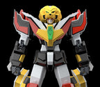 The Brave Fighter of Legend Da-Garn - The Gattai Actionfigur Ga-Orn (re-run) Figur – Bild 6