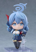 Blue Archive - Nendoroid Actionfigur Ako Amau Figur – Bild 2