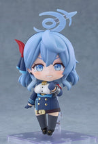 Blue Archive - Nendoroid Actionfigur Ako Amau Figur – Bild 6