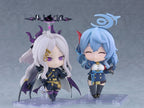 Blue Archive - Nendoroid Actionfigur Ako Amau Figur – Bild 7