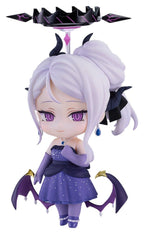 Blue Archive - Nendoroid Basic Actionfigur Hina Sorasaki (Dress) Figur – Bild 1