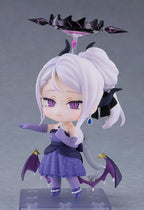 Blue Archive - Nendoroid Basic Actionfigur Hina Sorasaki (Dress) Figur – Bild 3