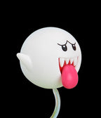 Super Mario - Nendoroid Actionfigur Mario Figur – Bild 7