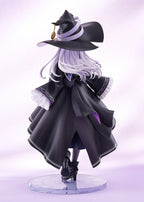 Wandering Witch: The Journey of Elaina - Elaina 1/7 Scale Figur – Bild 5