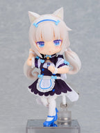 Nekopara - Sekai Connect Nendoroid Actionfigur Vanilla Figur – Bild 2