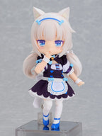 Nekopara - Sekai Connect Nendoroid Actionfigur Vanilla Figur – Bild 4