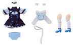 Nekopara - Sekai Connect Zubehör-Set für Nendoroid Doll Actionfiguren Vanilla Figur – Bild 1