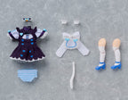Nekopara - Sekai Connect Zubehör-Set für Nendoroid Doll Actionfiguren Vanilla Figur – Bild 2
