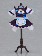 Nekopara - Sekai Connect Zubehör-Set für Nendoroid Doll Actionfiguren Vanilla Figur – Bild 3