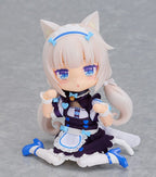 Nekopara - Sekai Connect Zubehör-Set für Nendoroid Doll Actionfiguren Vanilla Figur – Bild 7