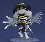 Murder Drones - Nendoroid Actionfigur N Figur – Bild 3