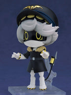 Murder Drones - Nendoroid Actionfigur N Figur – Bild 4