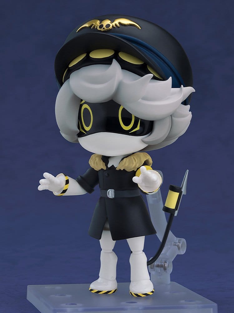 Murder Drones - Nendoroid Actionfigur N Figur – Bild 4