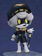 Murder Drones - Nendoroid Actionfigur N Figur – Bild 5