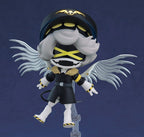 Murder Drones - Nendoroid Actionfigur N Figur – Bild 6
