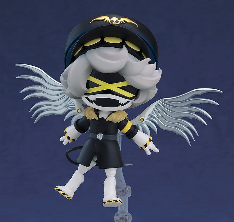 Murder Drones - Nendoroid Actionfigur N Figur – Bild 6