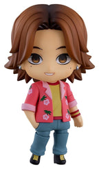 Mouthwashing - Nendoroid Actionfigur Daisuke Figur – Bild 1