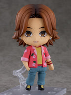 Mouthwashing - Nendoroid Actionfigur Daisuke Figur – Bild 2