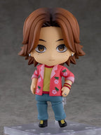 Mouthwashing - Nendoroid Actionfigur Daisuke Figur – Bild 3