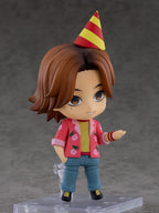 Mouthwashing - Nendoroid Actionfigur Daisuke Figur – Bild 4