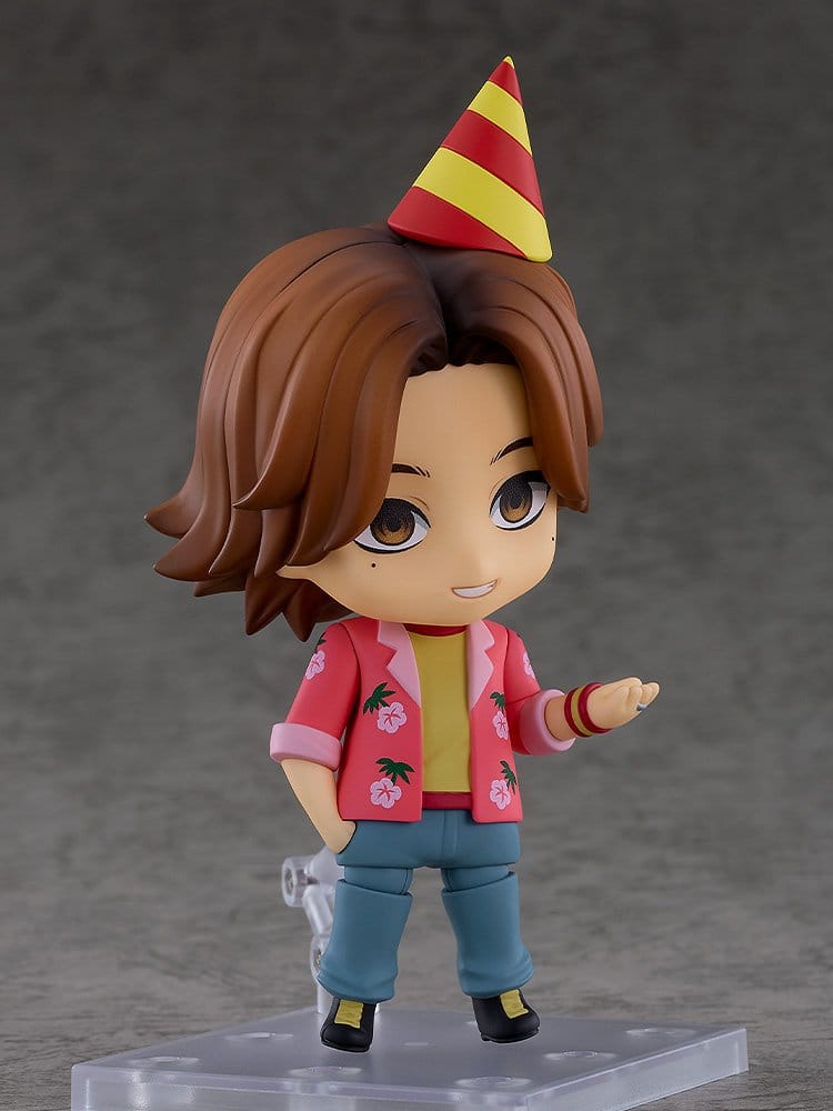 Mouthwashing - Nendoroid Actionfigur Daisuke Figur – Bild 4