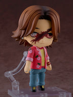 Mouthwashing - Nendoroid Actionfigur Daisuke Figur – Bild 6