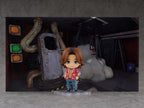 Mouthwashing - Nendoroid Actionfigur Daisuke Figur – Bild 7
