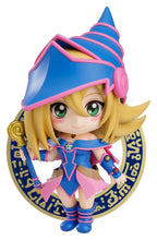 Yu-Gi-Oh - ! Nendoroid Actionfigur Dark Magician Girl Figur – Bild 1