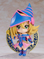 Yu-Gi-Oh - ! Nendoroid Actionfigur Dark Magician Girl Figur – Bild 2