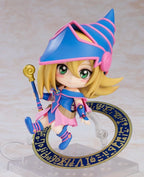 Yu-Gi-Oh - ! Nendoroid Actionfigur Dark Magician Girl Figur – Bild 3
