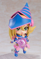 Yu-Gi-Oh - ! Nendoroid Actionfigur Dark Magician Girl Figur – Bild 4