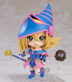 Yu-Gi-Oh - ! Nendoroid Actionfigur Dark Magician Girl Figur – Bild 5