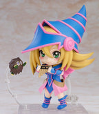 Yu-Gi-Oh - ! Nendoroid Actionfigur Dark Magician Girl Figur – Bild 6