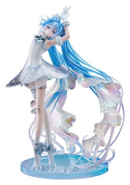 Hatsune Miku - Character Vocal Series 01: Hatsune Miku PVC Figur 1/7 Symphony 2025: Sapporo Concert Ver. – Bild 1