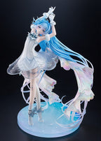 Hatsune Miku - Character Vocal Series 01: Hatsune Miku PVC Figur 1/7 Symphony 2025: Sapporo Concert Ver. – Bild 10