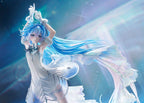 Hatsune Miku - Character Vocal Series 01: Hatsune Miku PVC Figur 1/7 Symphony 2025: Sapporo Concert Ver. – Bild 3